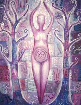 spiralgoddess-1.jpg
