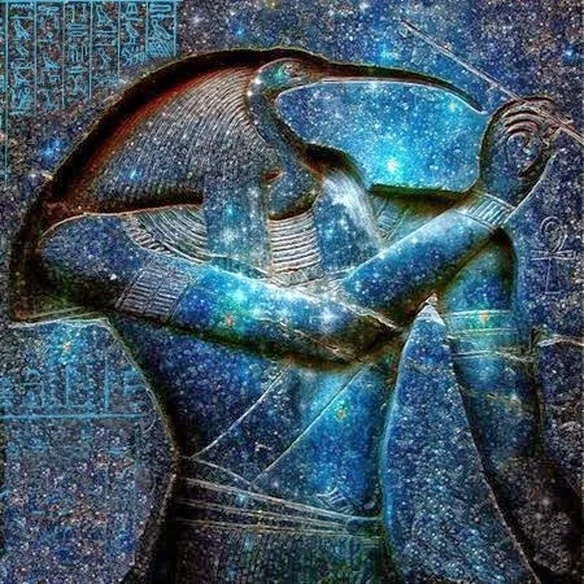 Astrology Report for May 2017: Let the Sun Shine