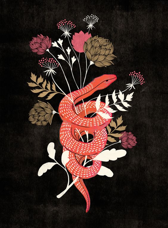 Astrology Report for April 2017: Alchemical Catalyst