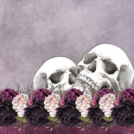 corpsereviver.jpg