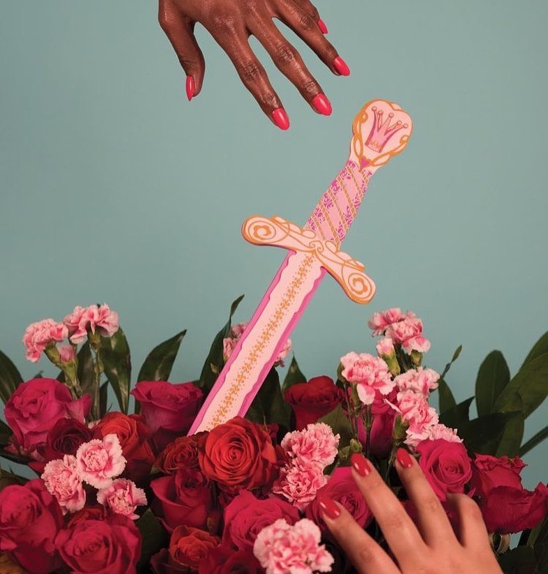 October and November 2019: Mercury in Scorpio and Mars in Libra