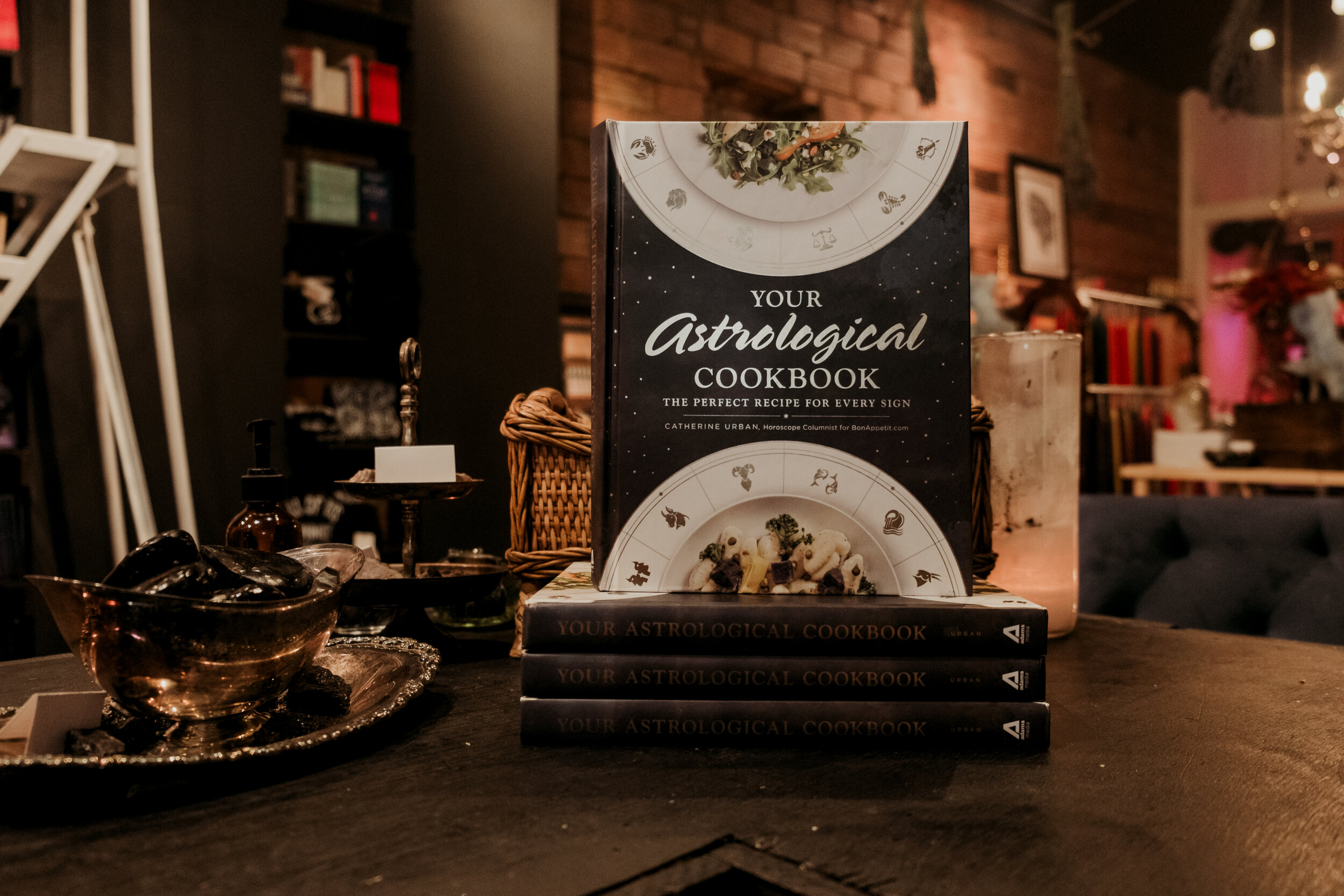 AstroCatherine Book Launch at Coven-2.jpg