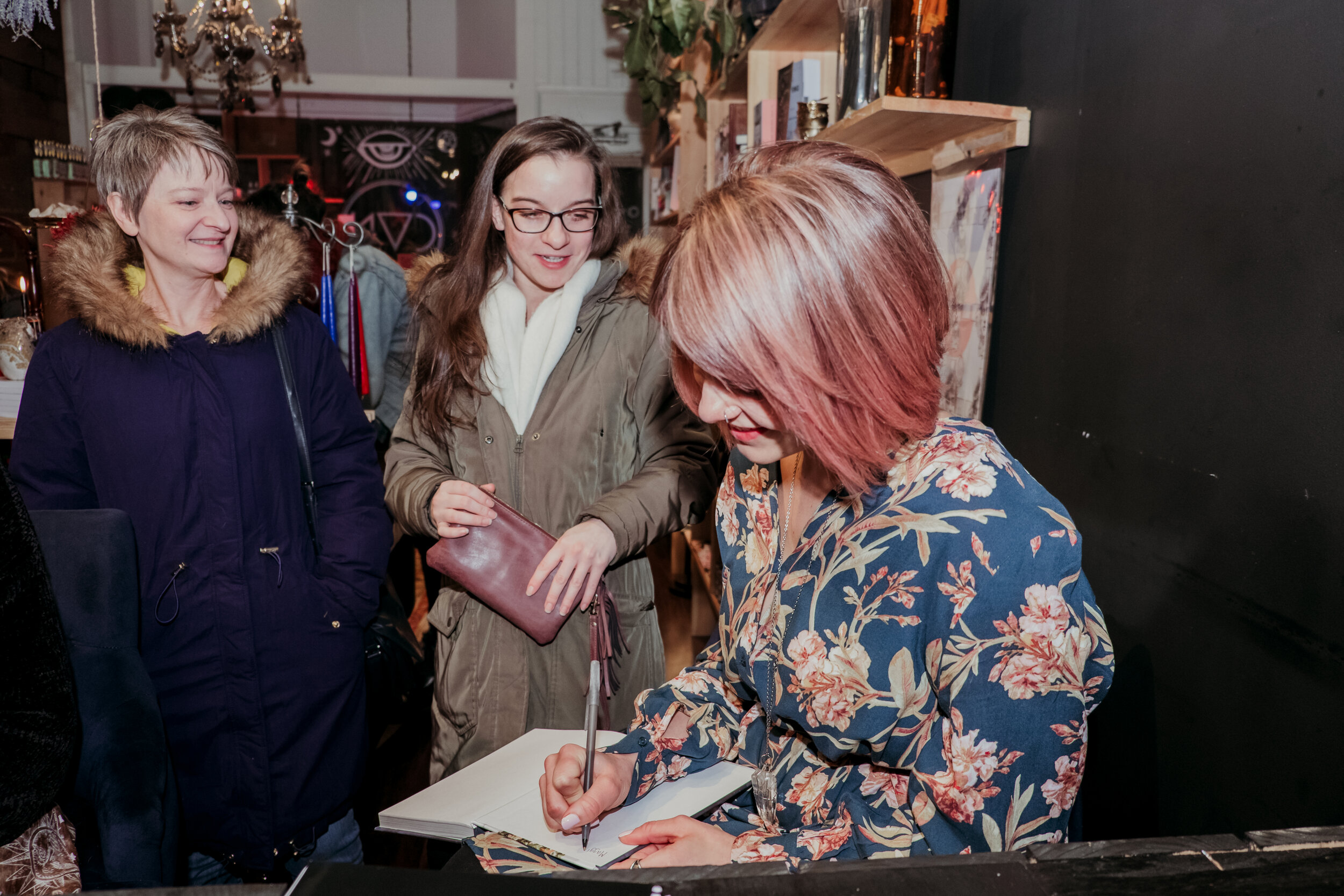 AstroCatherine Book Launch at Coven-14.jpg
