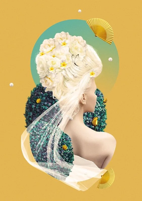 Jupiter + Neptune Station retrograde in Pisces - Week of June 20th - 26th 