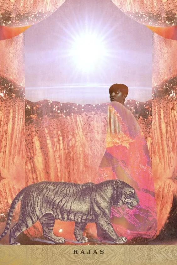 Week of June 27th - August 3rd - Let's have another go!