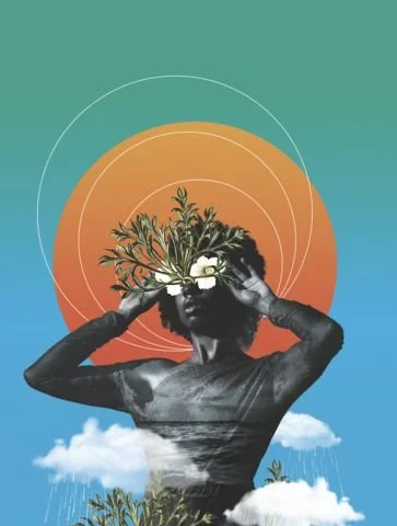 Vitality + Renewal: Aries Season is here! Forecast for 3/20 - 3/26/22