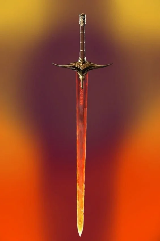 Jupiter in Aries: Sovereign Pathcarving