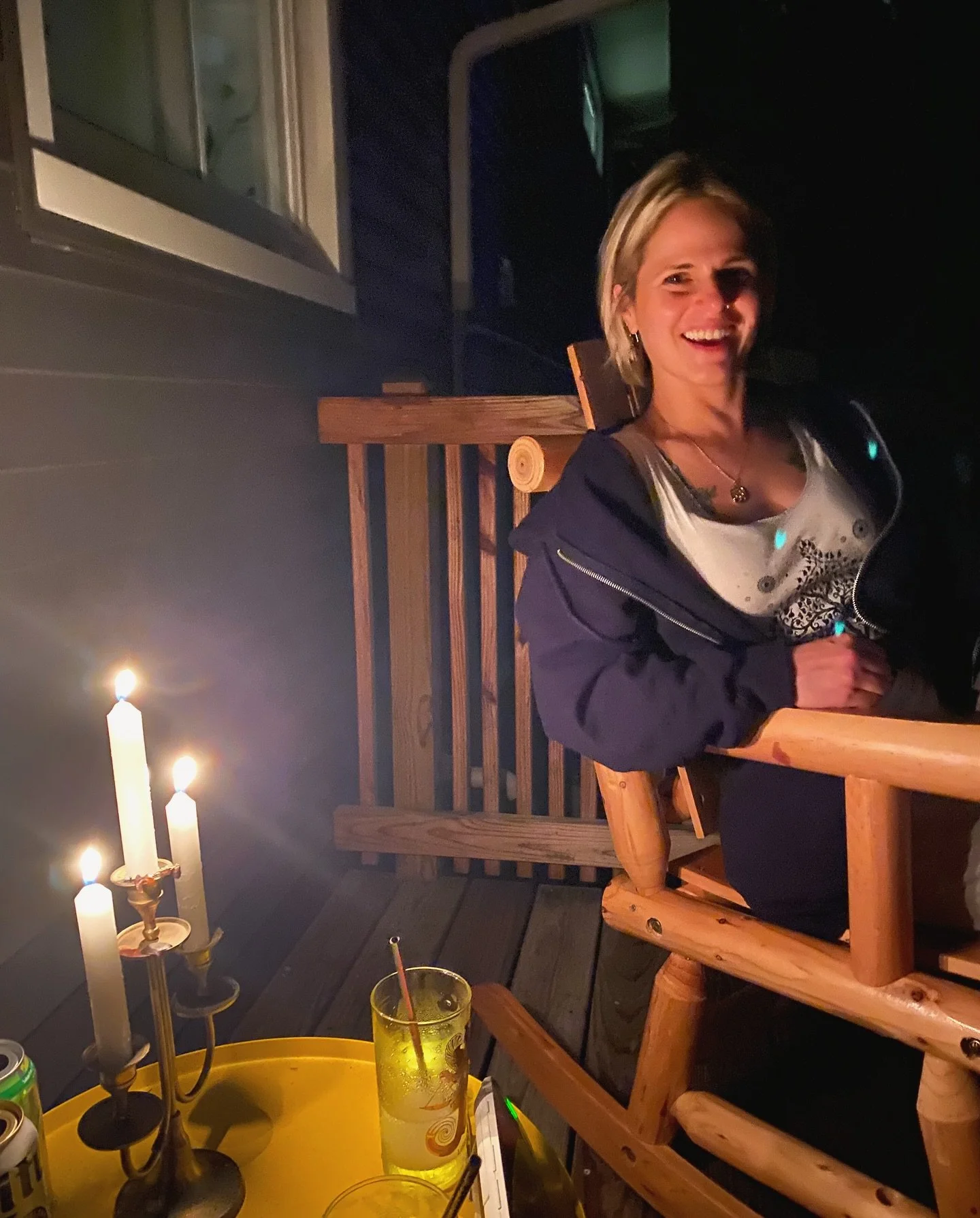 Venus-Jupiter gems of the week! Some simple candle magic with my sis @capturingclouds and @themitmoc , Leela&rsquo;s first day of kindergarten, a pink themed party for my niece&rsquo;s birthday, Werq the World tour, hanging out with @denysdevta and t