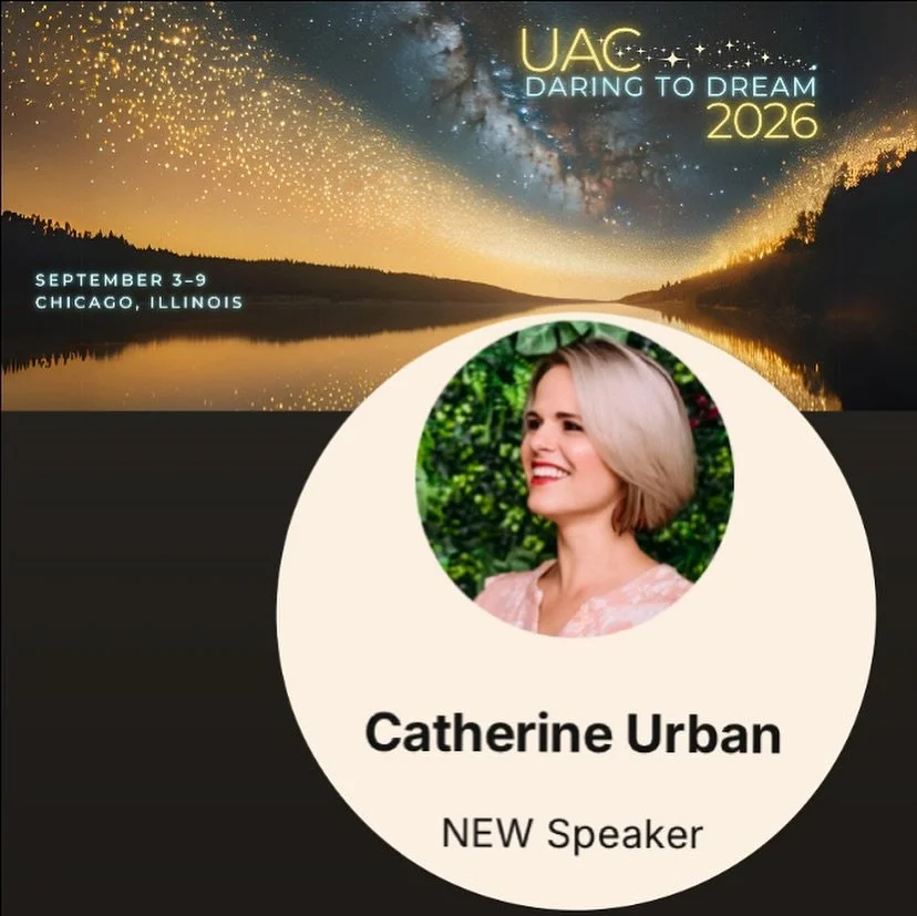 United Astrology Conference, here we go!! I&rsquo;ve never been to an astrology conference this large, and truthfully, I&rsquo;m a little worried that my head is going to explode. Yet, everyone raved about the most recent UAC in 2018, so there is no 