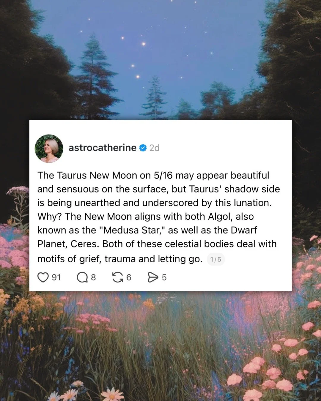 Ceres&rsquo; grief emerging in the collective as congress members plead for sympathy for how hard it is for them to get by on $174k, while families are struggling to fill bellies and gas tanks. 
.
Ceres, the goddess of grief and grain.
.
Ceres, aka D