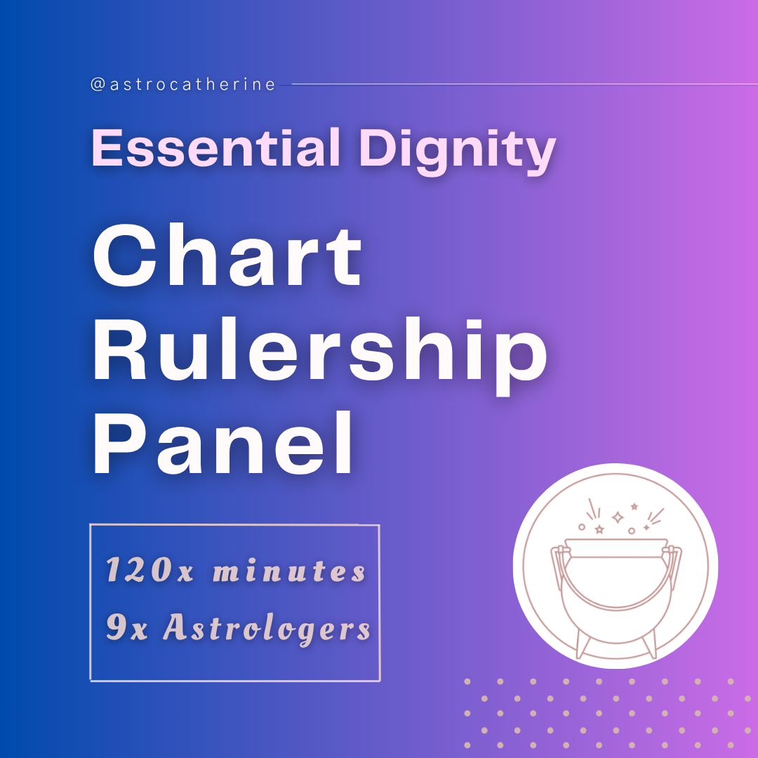 Copy of Chart Rulership Panel (1).png