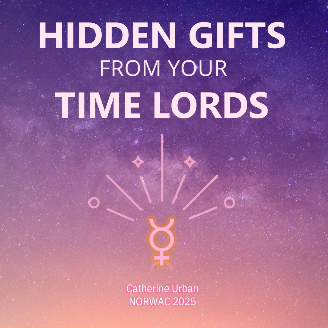 Gifts from your time lords cover.png