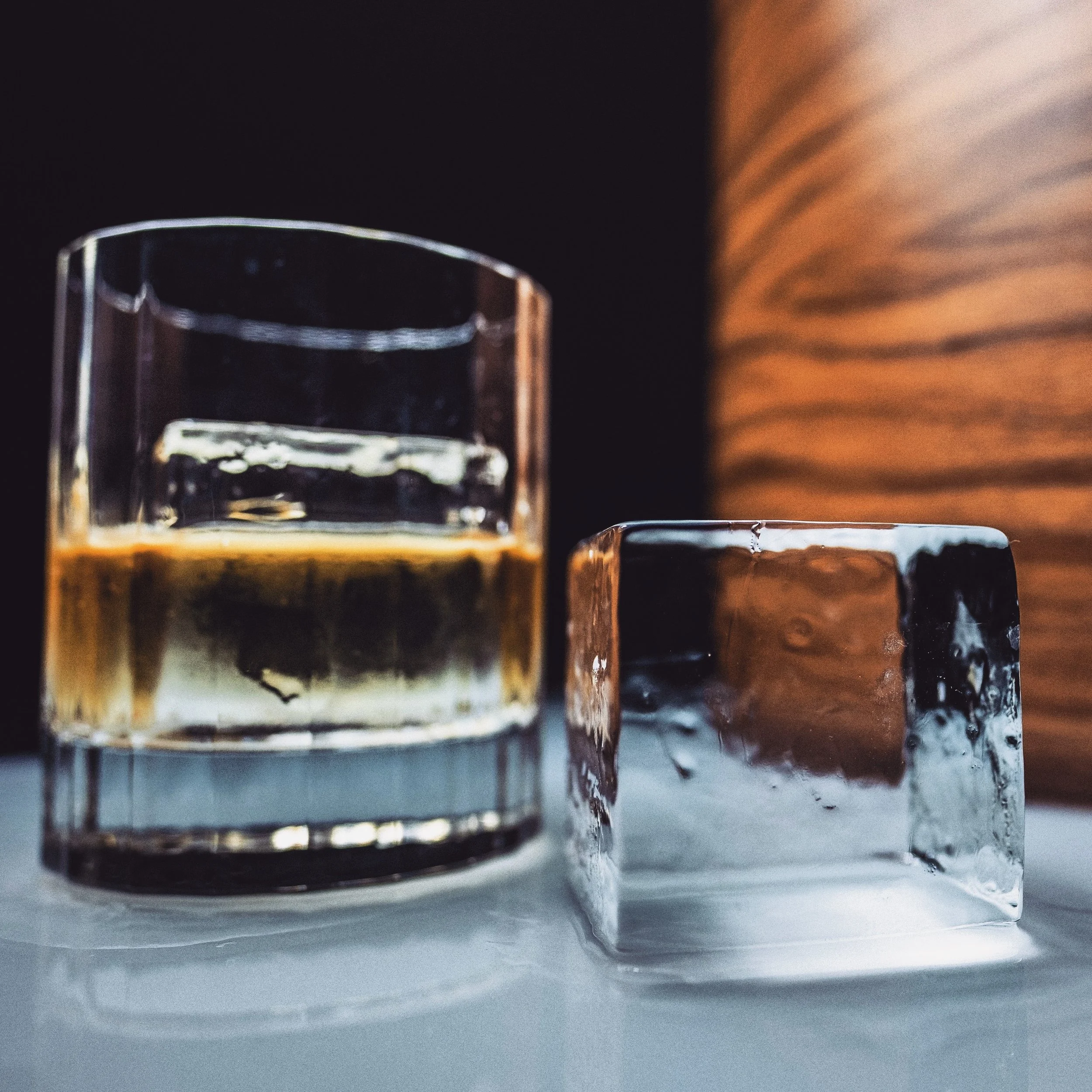 Classic Cube (25 pack)