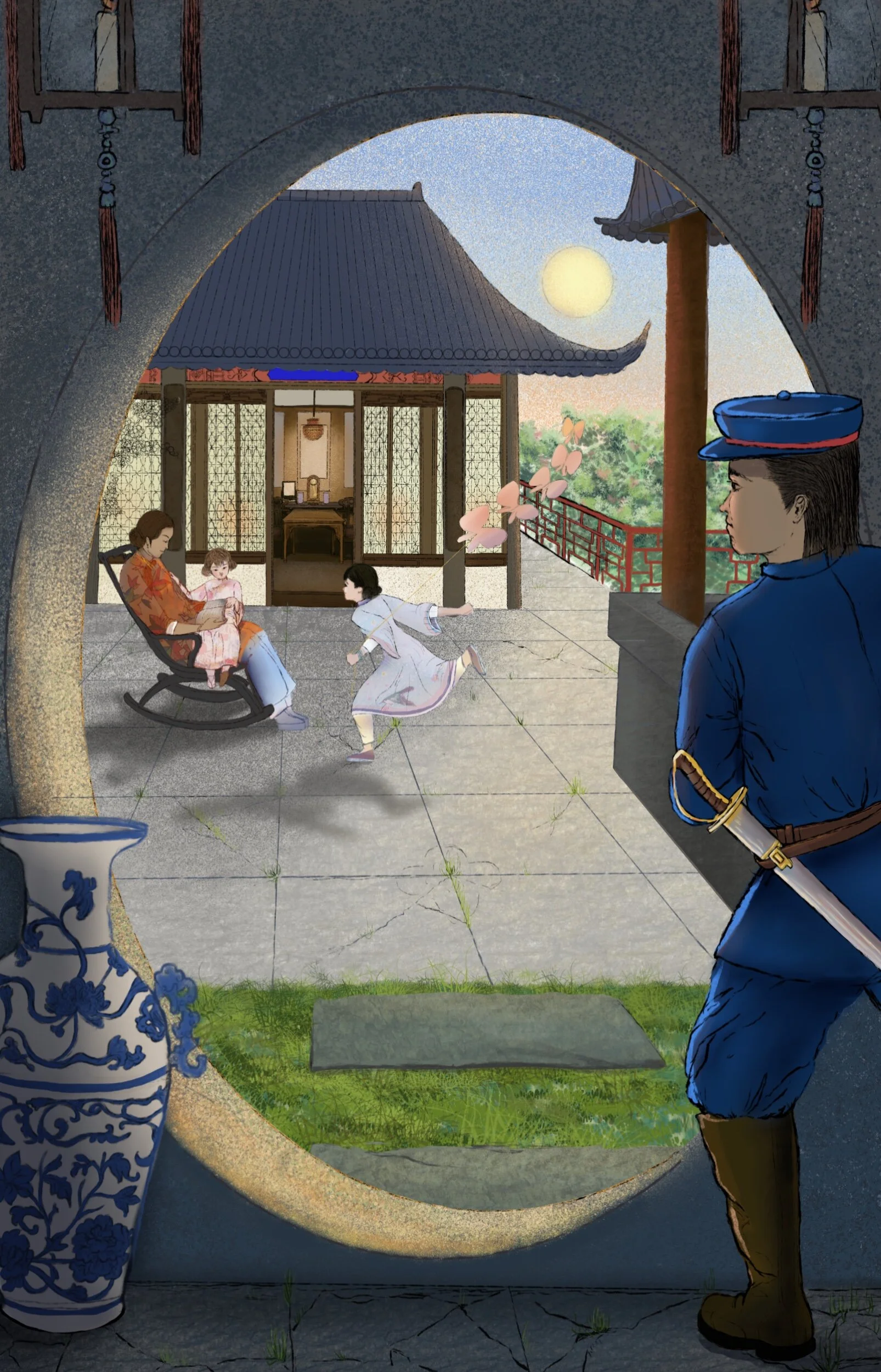 7. peak 偷看童年.jpg