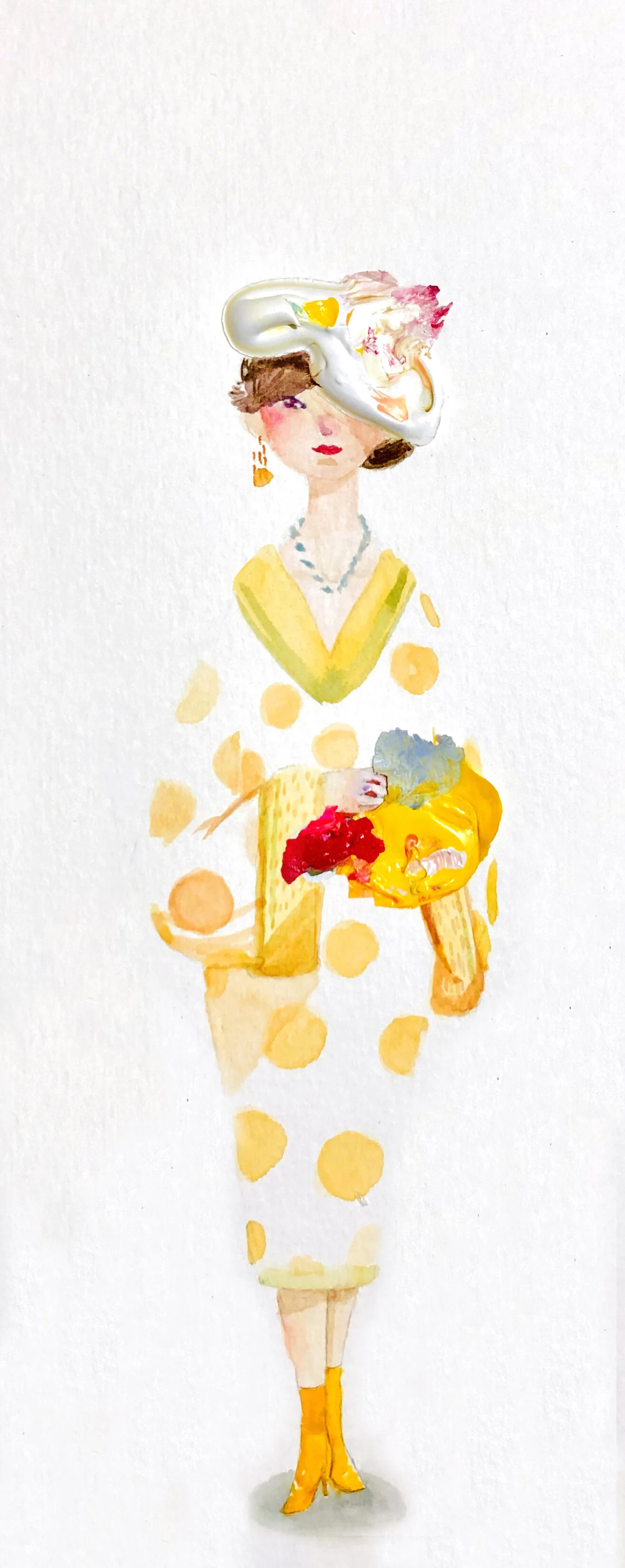 Jiarui Zhang5 copy.jpg