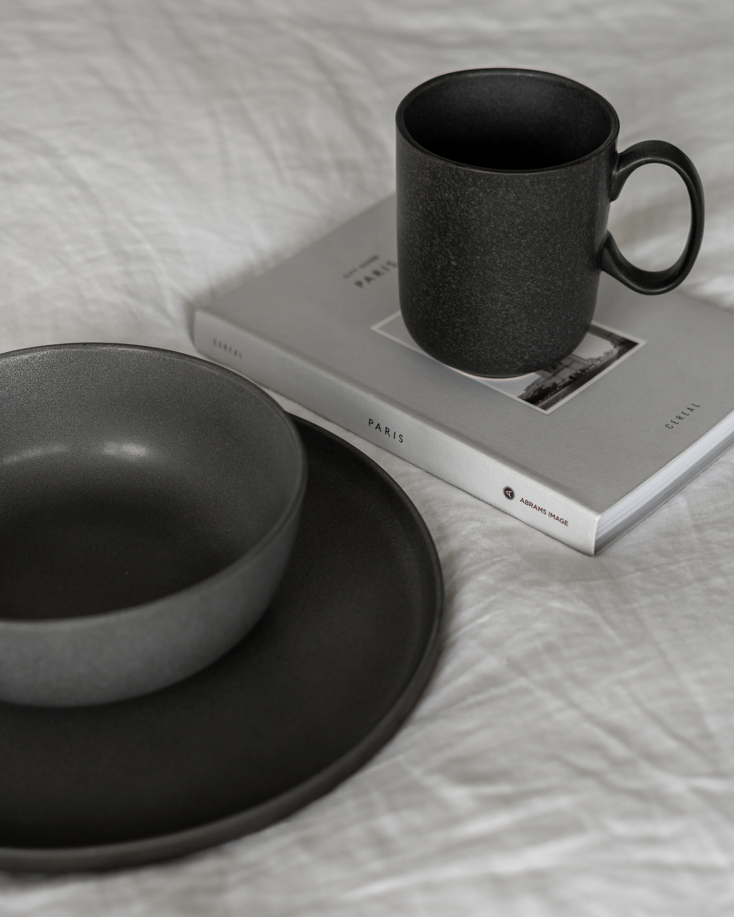 Crate and Barrel Haul