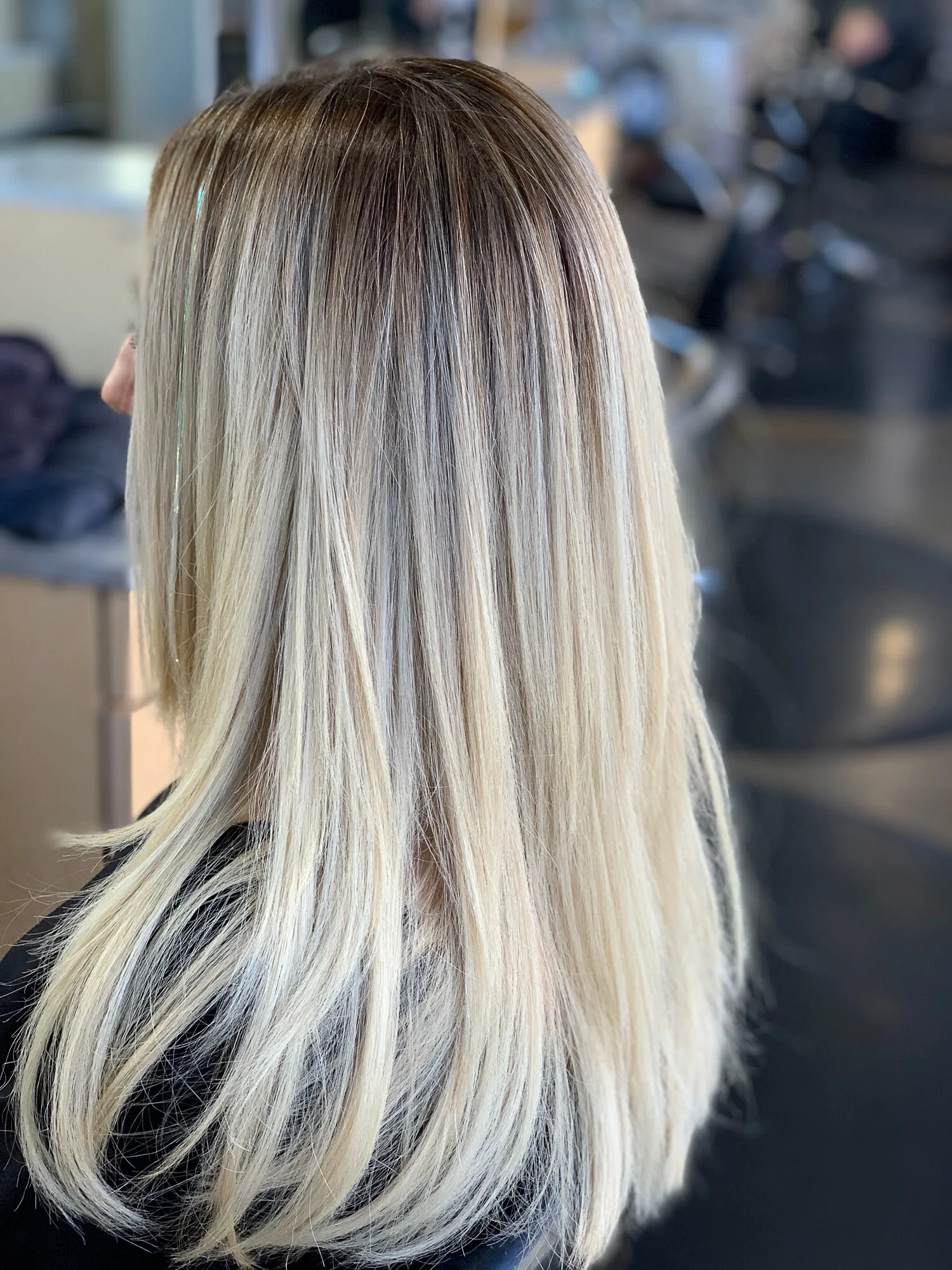 balayage-ergun-tercan