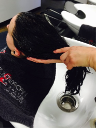 shampooing2