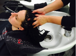 shampooing3