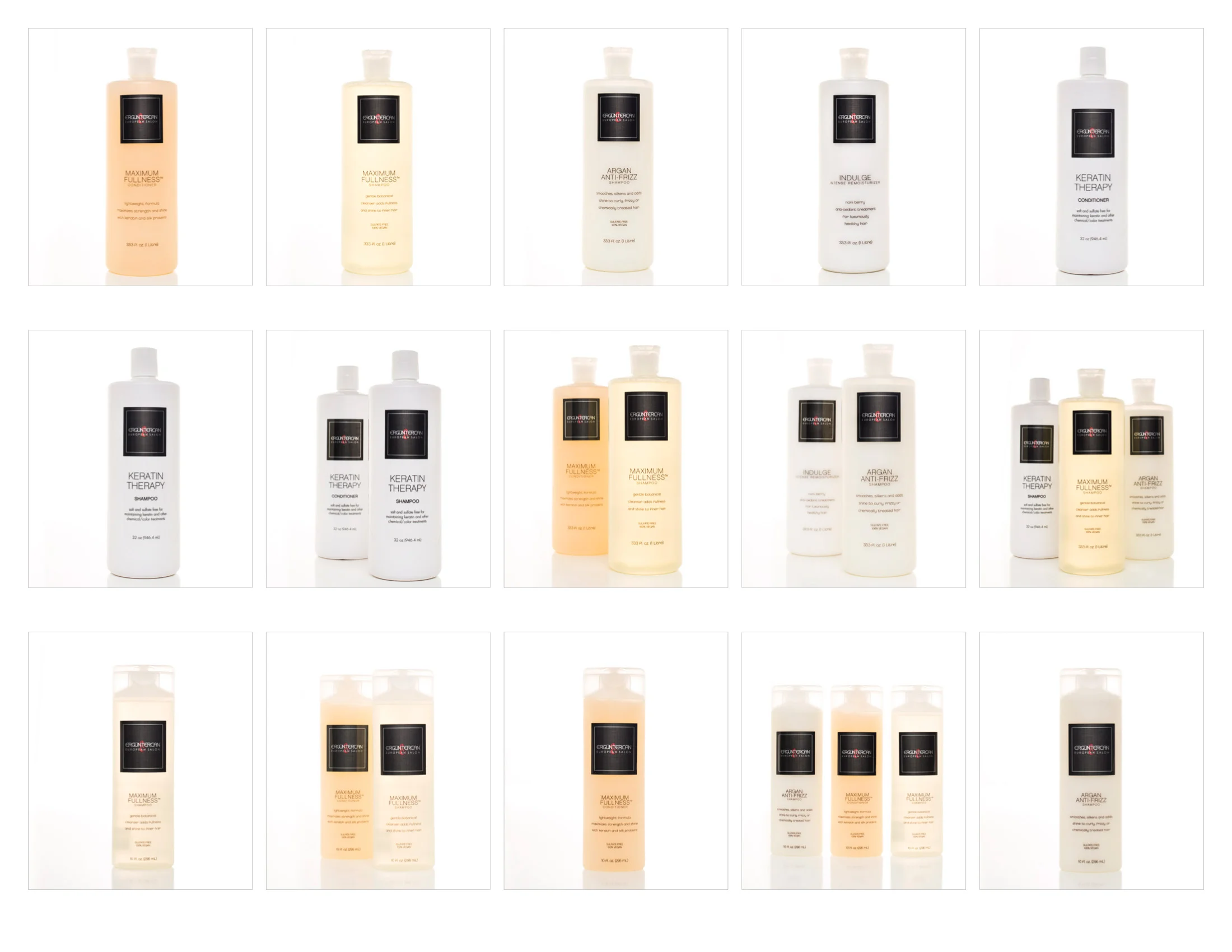 What To Pack To Protect Your Hair And Extensions On Your Summer