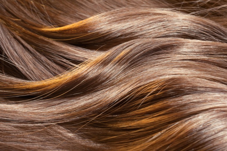 Three Steps to Choosing the Perfect Hair Extensions — Ergun Tercan