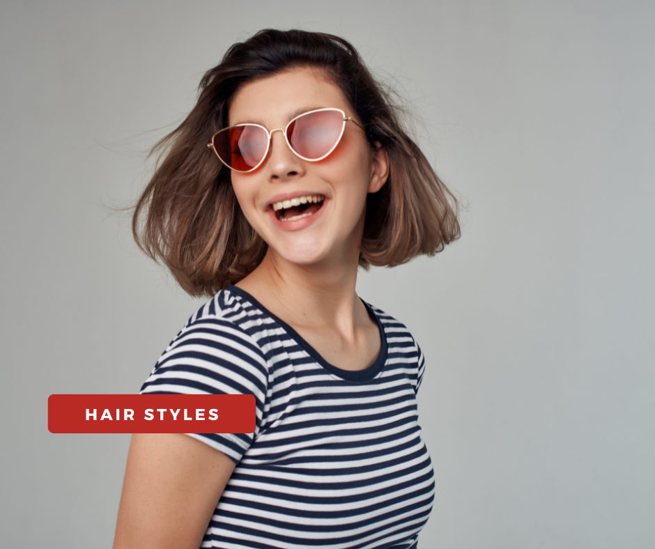 New Year, New Hair: Planning Your 2026 Hair Goals in Denver