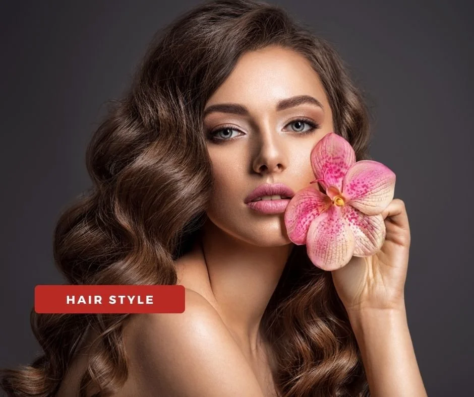 Spring Hair Trends That Actually Work in Real Life in Denver