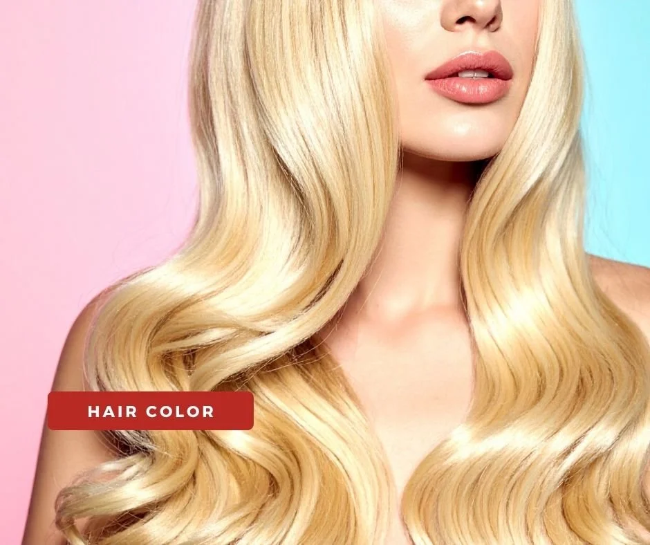 The Biggest Mistakes People Make with Hair Extensions Before Summer in Denver