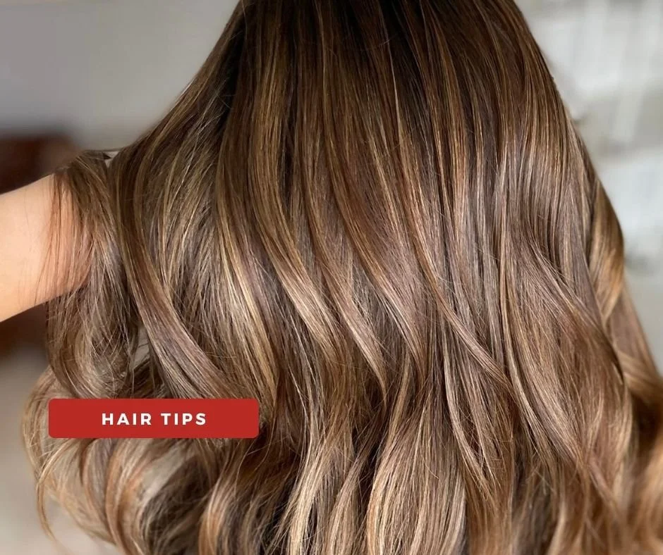I Got Hair Extensions in Denver for the First Time at 40. Here Is What Nobody Told Me