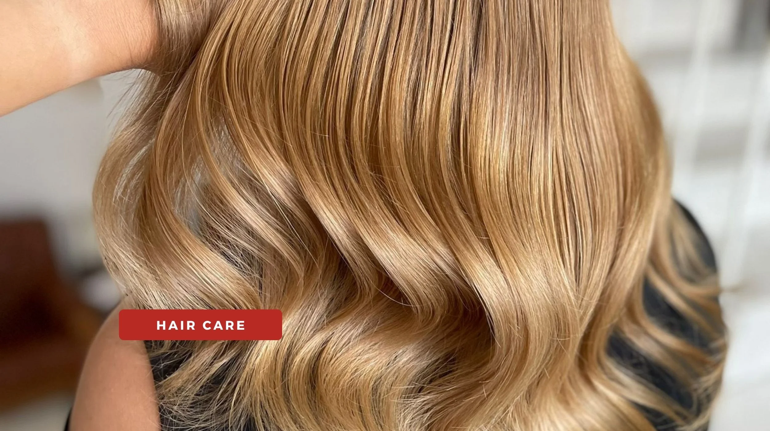 Best Hair Extensions for Summer in Denver: Lightweight Options for Hot Weather