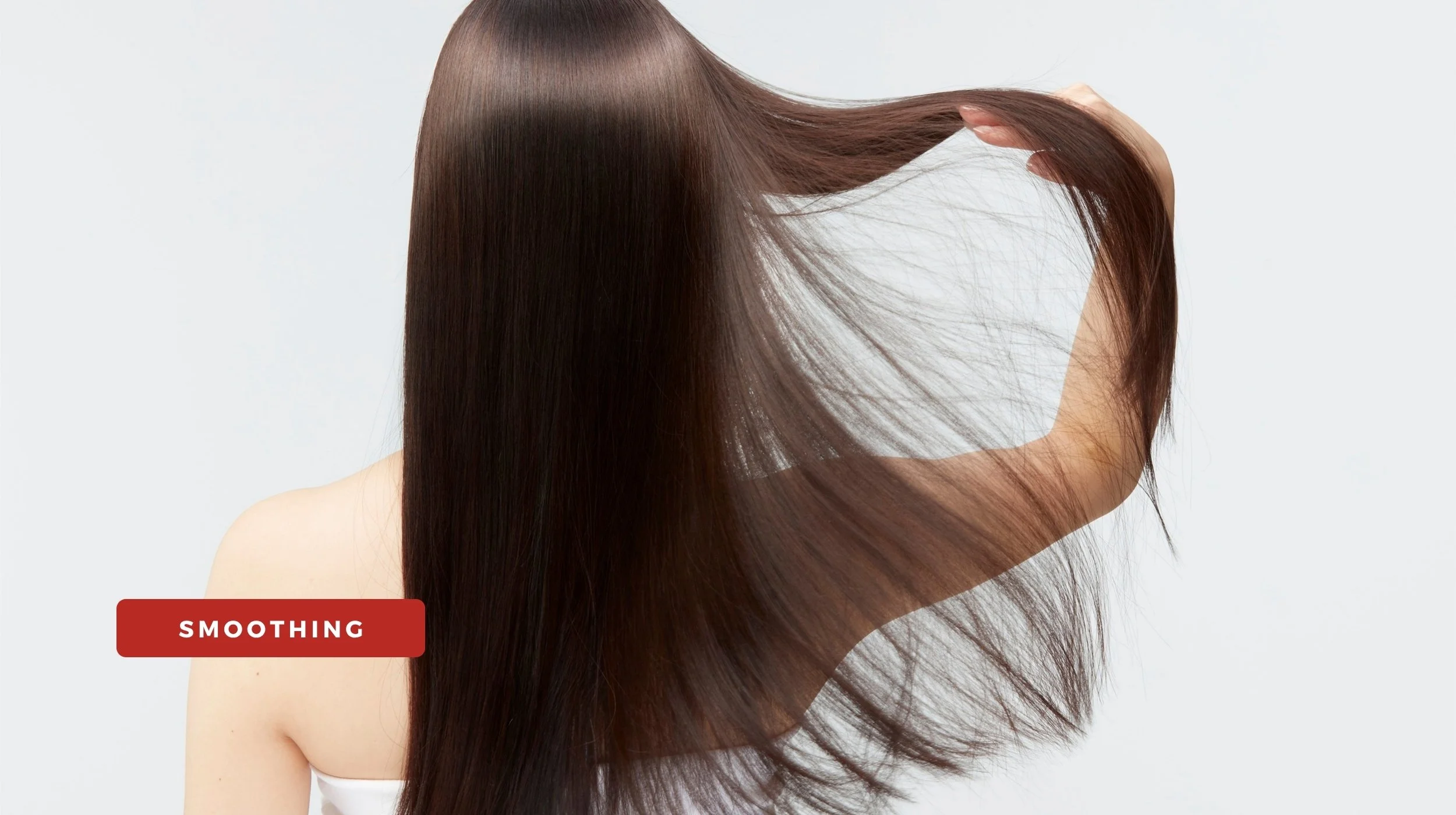 What Keratin Smoothing Actually Does to Your Hair (And Who It's Not For)