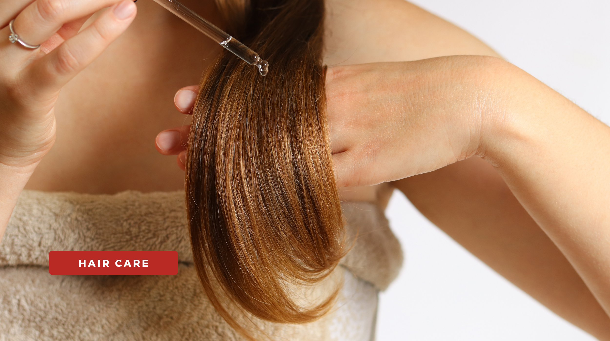 Honest Answer to Whether Hair Growth Vitamins Actually Work
