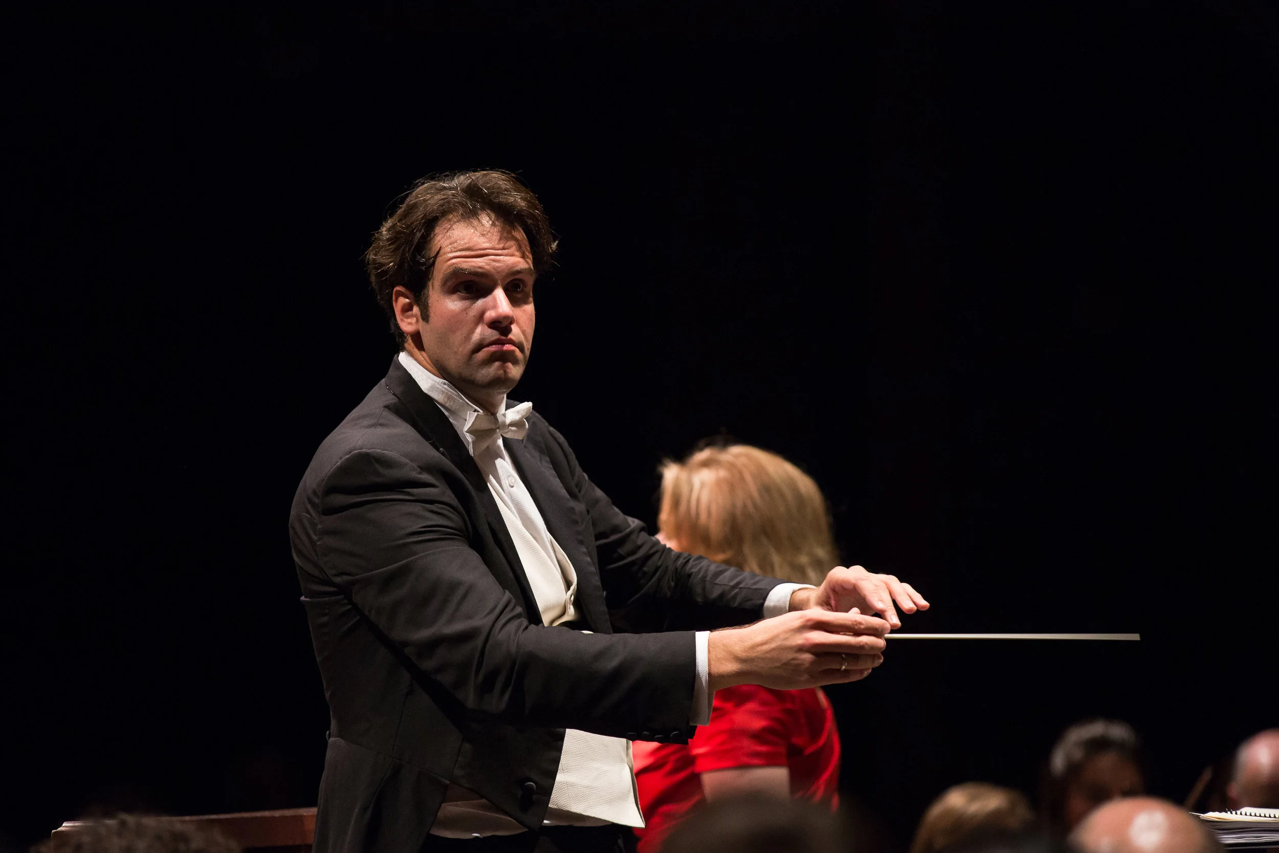 TSO-35-Renee-Fleming-PRINT-154-CP5_8749.jpg