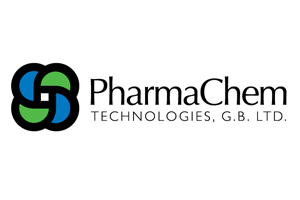 pharmachem-logo.png
