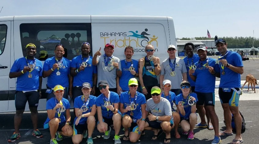 bahamastriteam-846x473.jpg