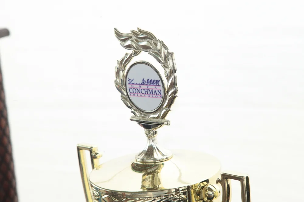 2018 Individual Awards