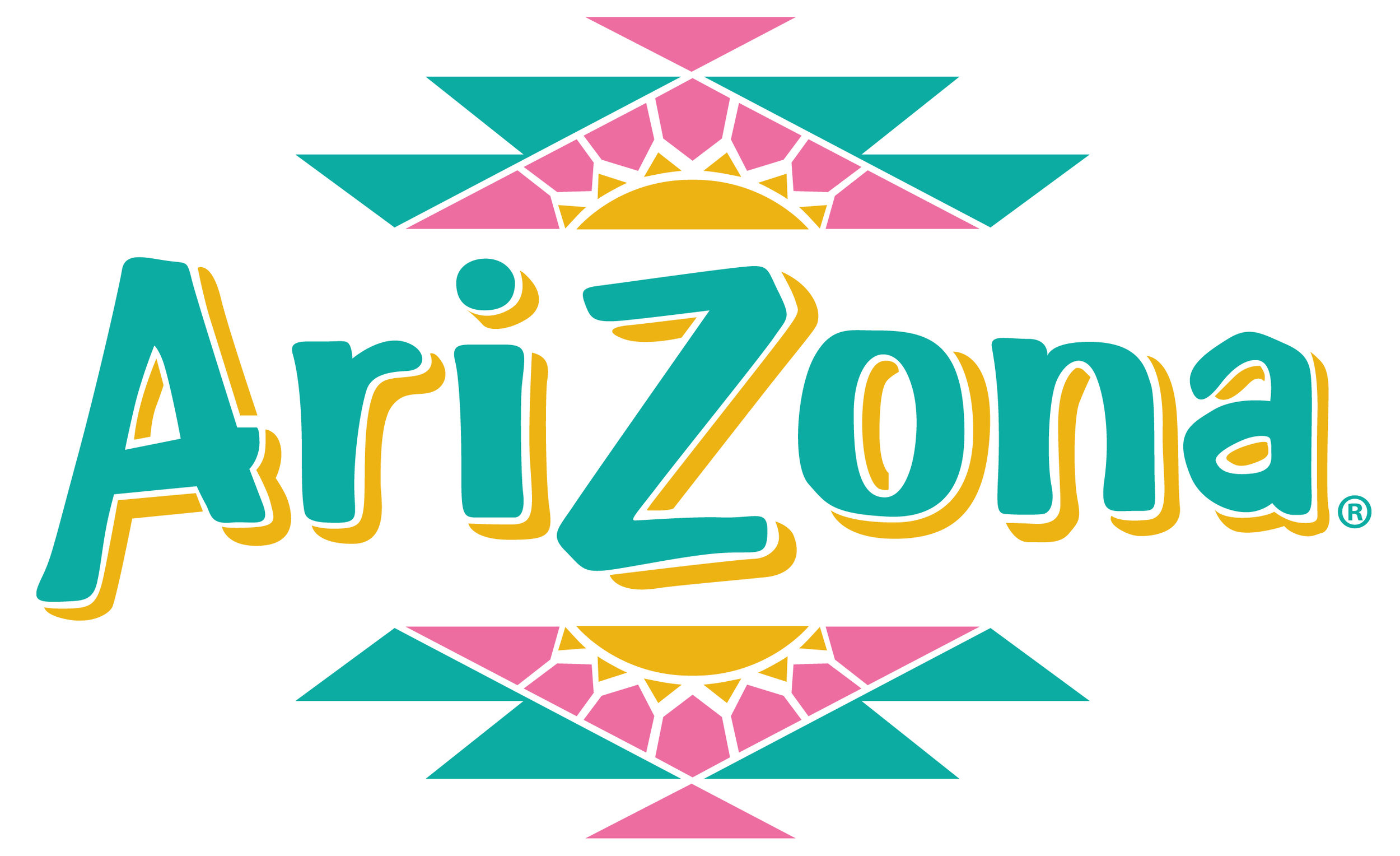 arizona logo.jpg