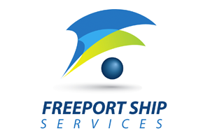 Freeport Ship Services