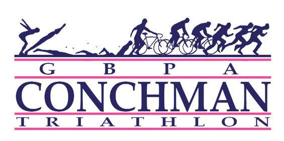 Cancellation of the 34th GBPA Conchman Triathlon