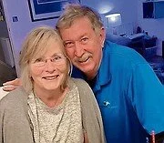 John Bradley, 73, Dies At Home On Grand Bahama