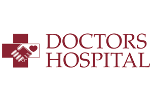 Doctors_Hospital-300x200.png