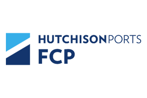 FCP_logo-300x200.png