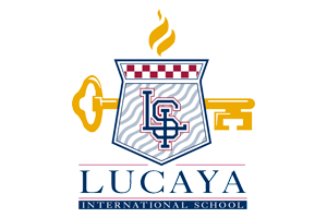LIS_Logo-300x200.png