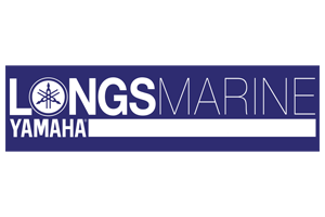 Longs_Marine_logo-300x200.png