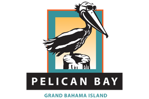 Pelican_Bay-300x200.png