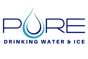 Pure_h2o_Bahamas-300x200.png