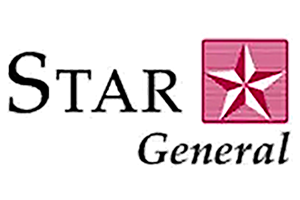 Star_General_logo-300x200.png