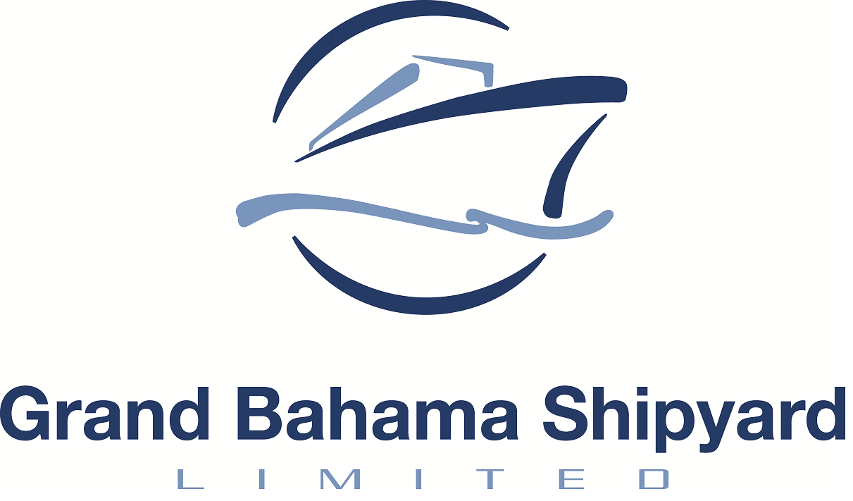 GB Shipyard.png