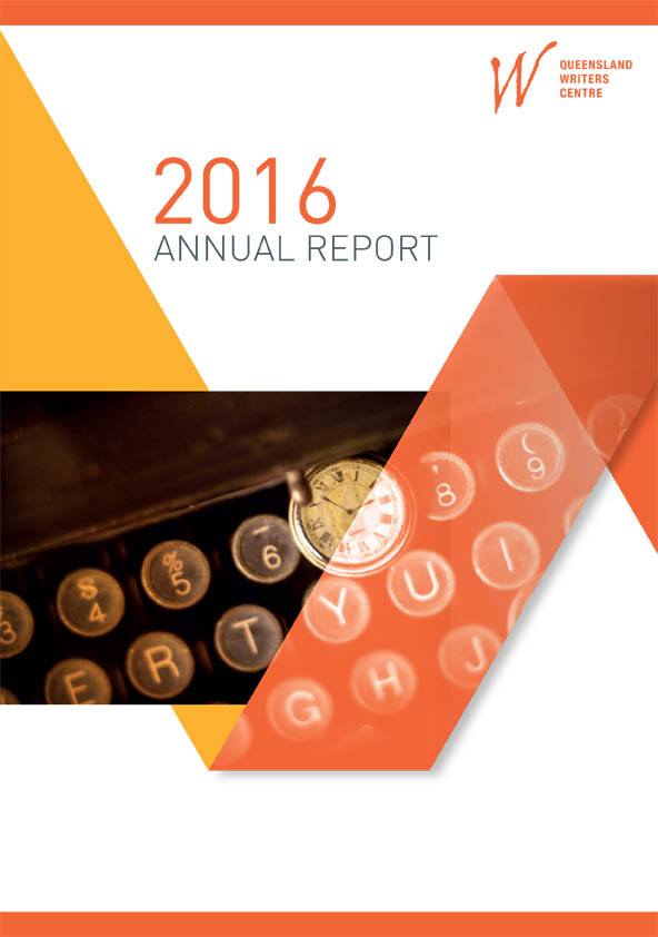 Annual-Report-2016.jpg