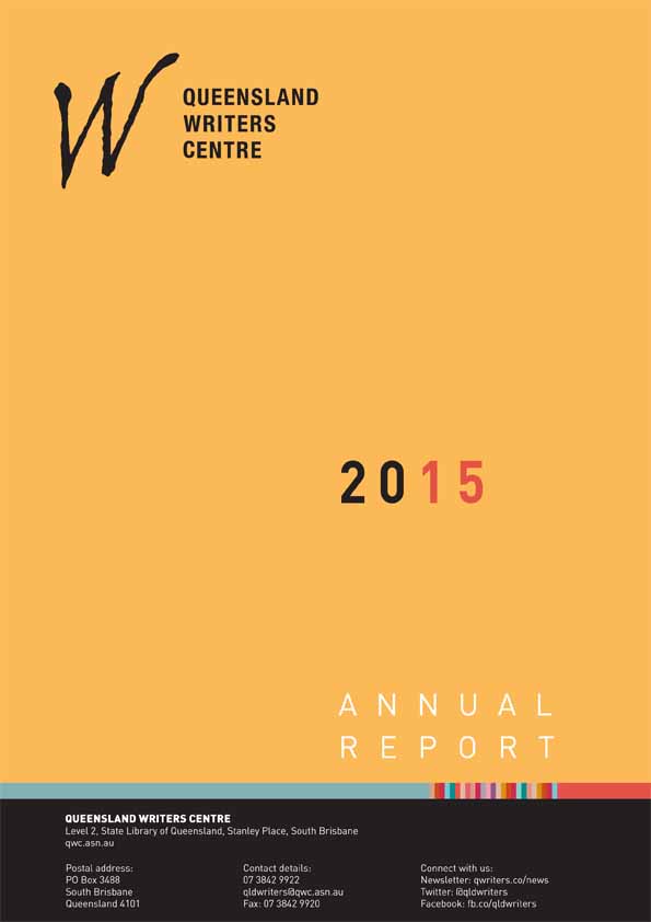 QWC-Annual-Report-2015.jpg